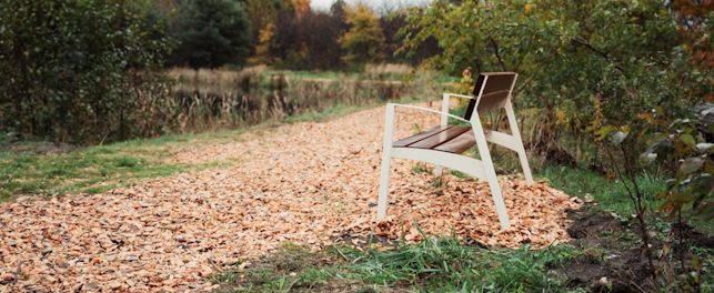 22 października odbyło się uroczyste otwarcie Logicor Serenity Park.